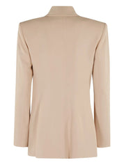 Federica Tosi  Beige