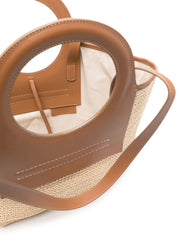 Hereu   Beige