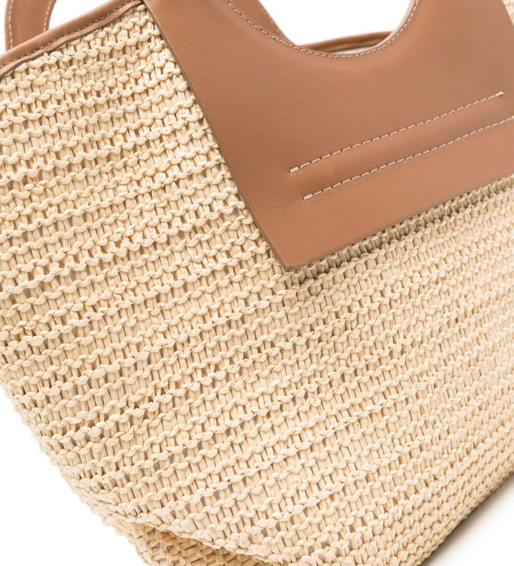 Hereu   Beige