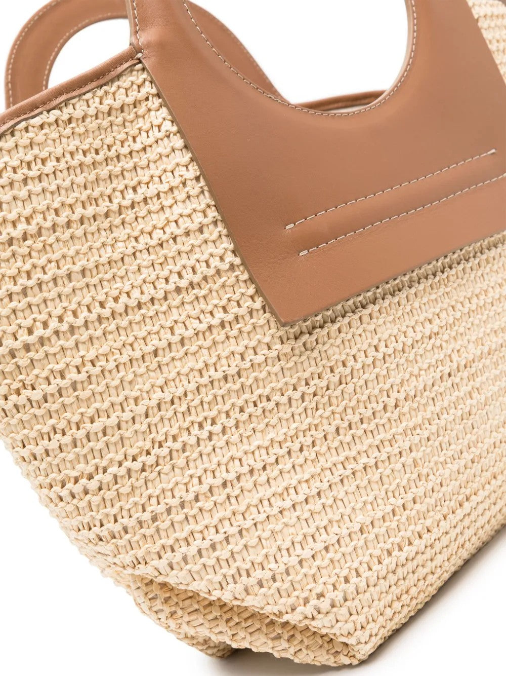 Hereu   Beige