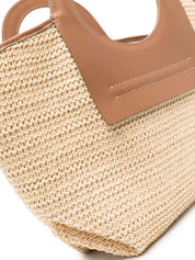 Hereu   Beige