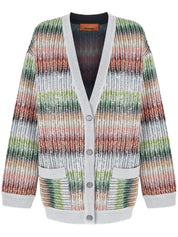 Missoni  Multicolore