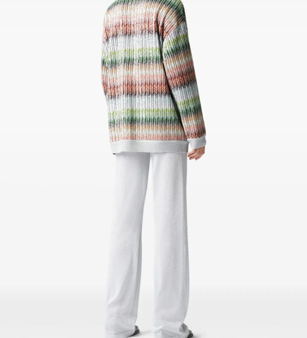 Missoni  Multicolore