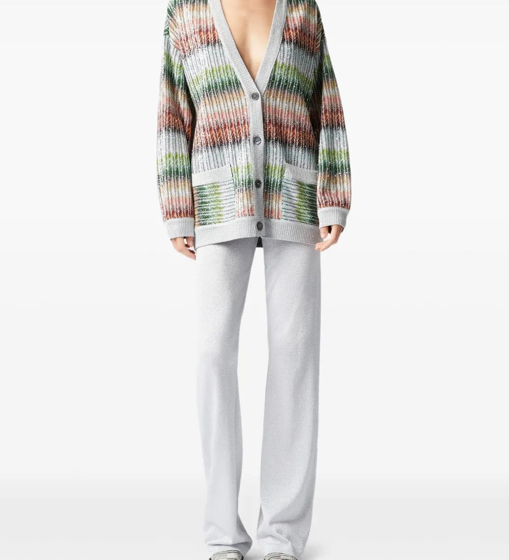 Missoni  Multicolore