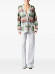 Missoni  Multicolore