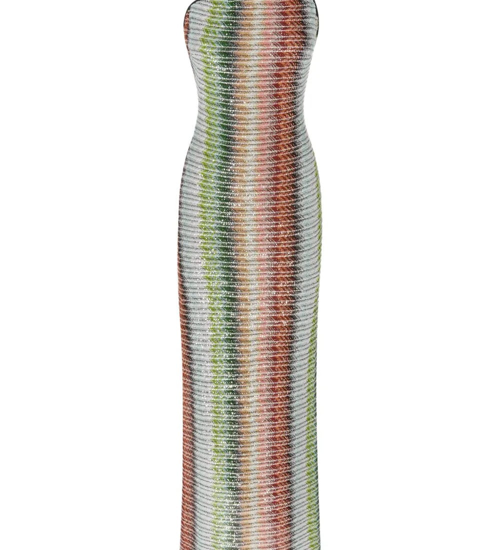 Missoni  Multicolore