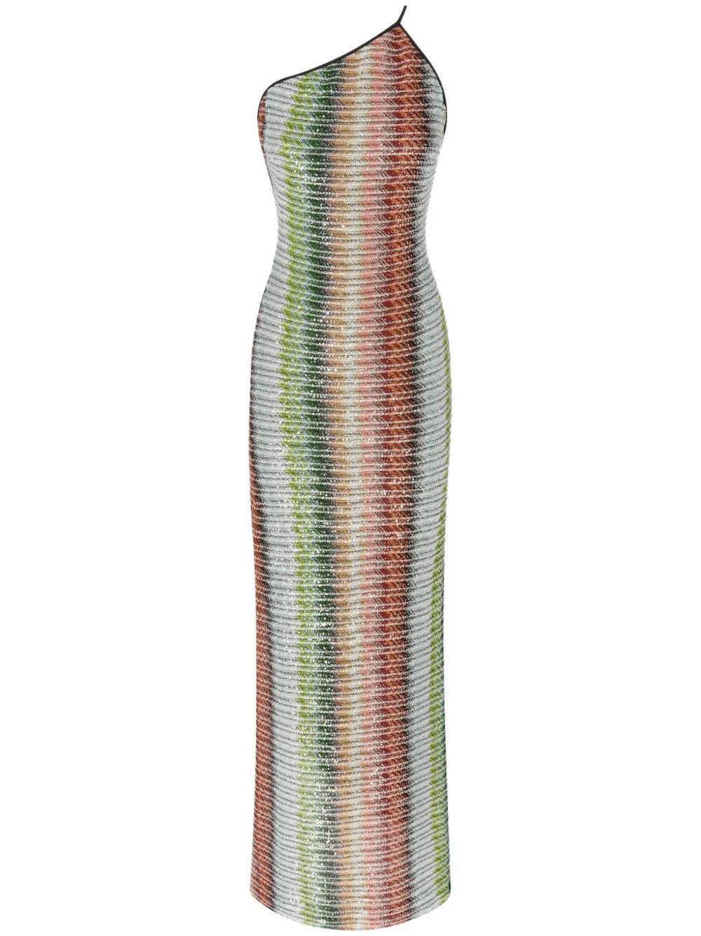 Missoni  Multicolore