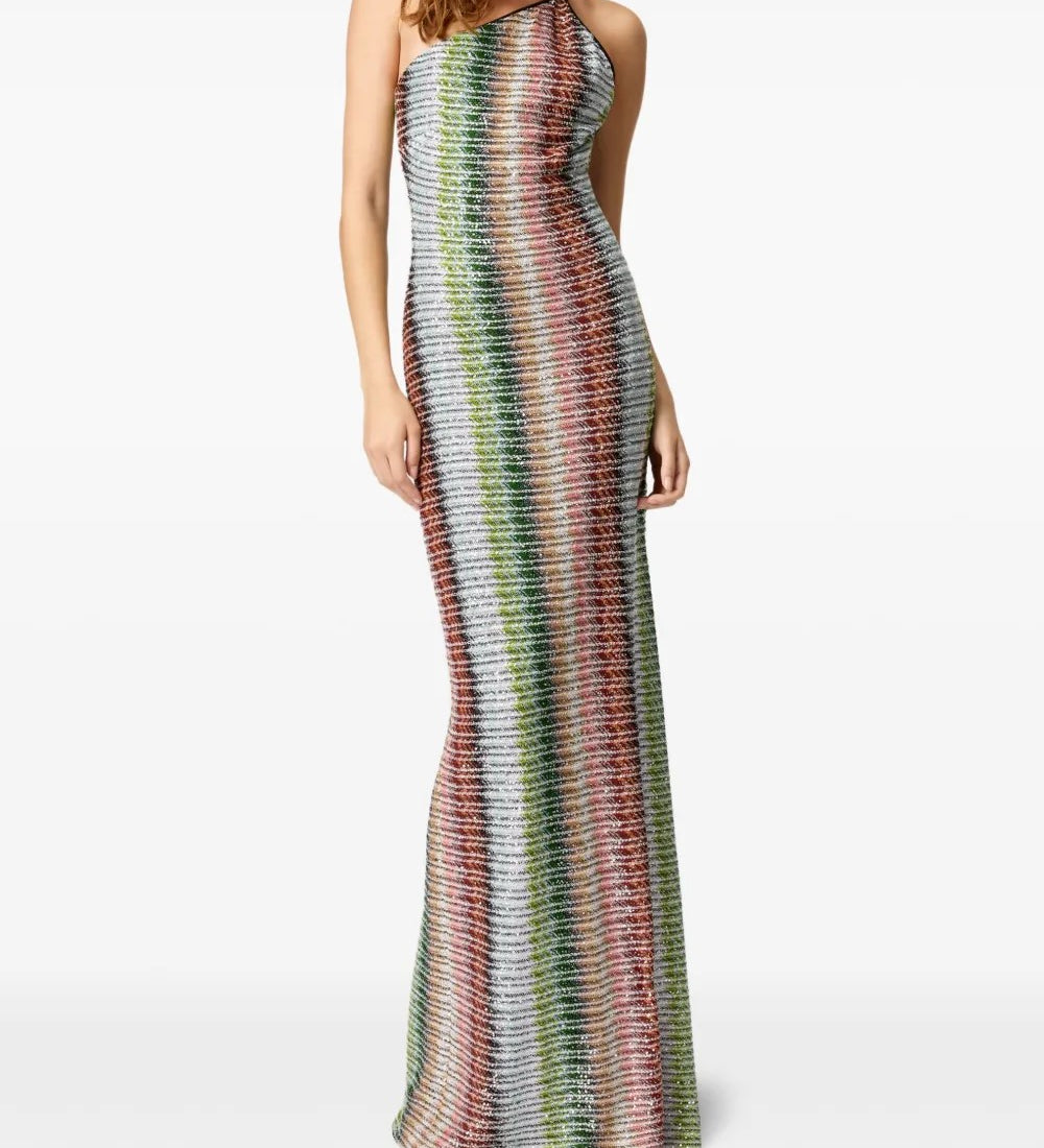 Missoni  Multicolore