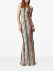 Missoni  Multicolore