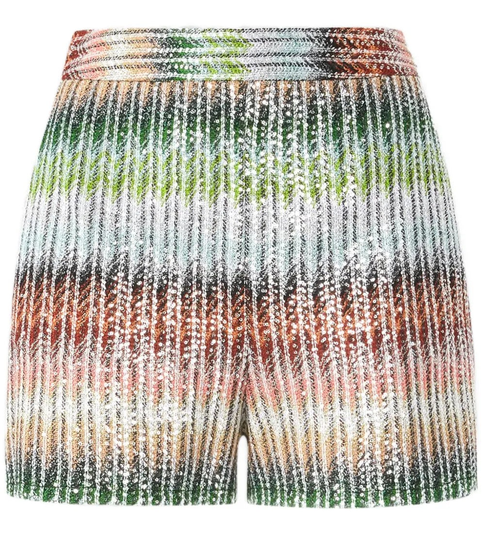 Missoni  Multicolore