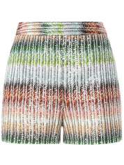 Missoni  Multicolore