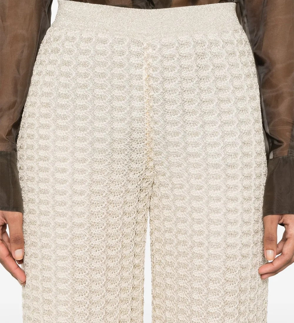Missoni  Multicolore