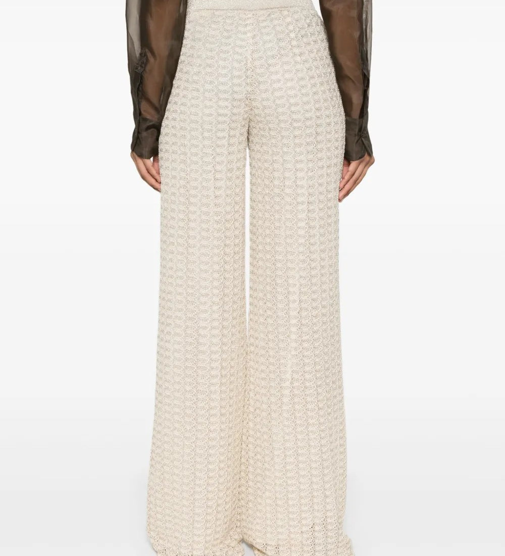 Missoni  Multicolore