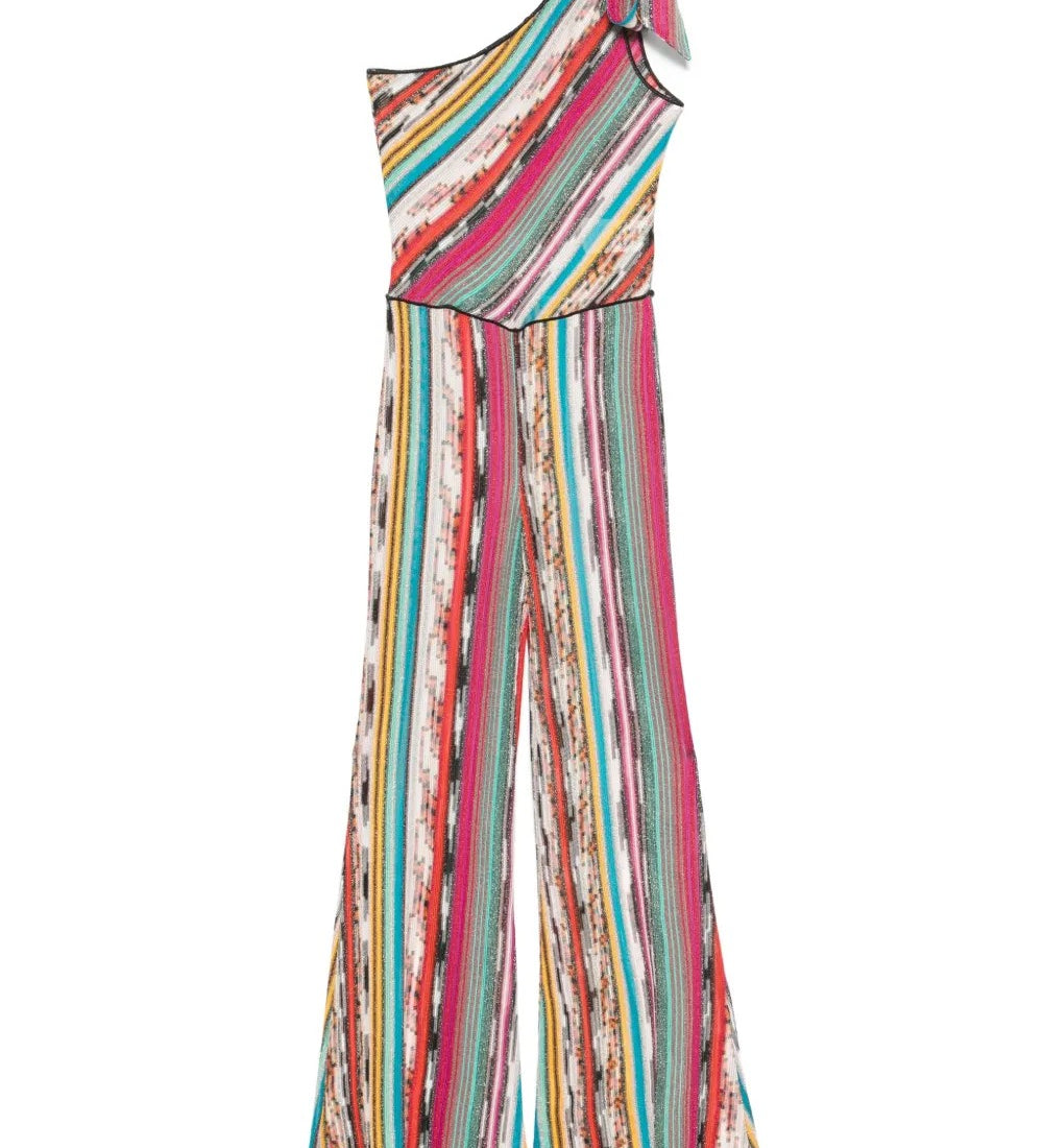 Missoni  Multicolore