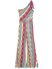 Missoni  Multicolore