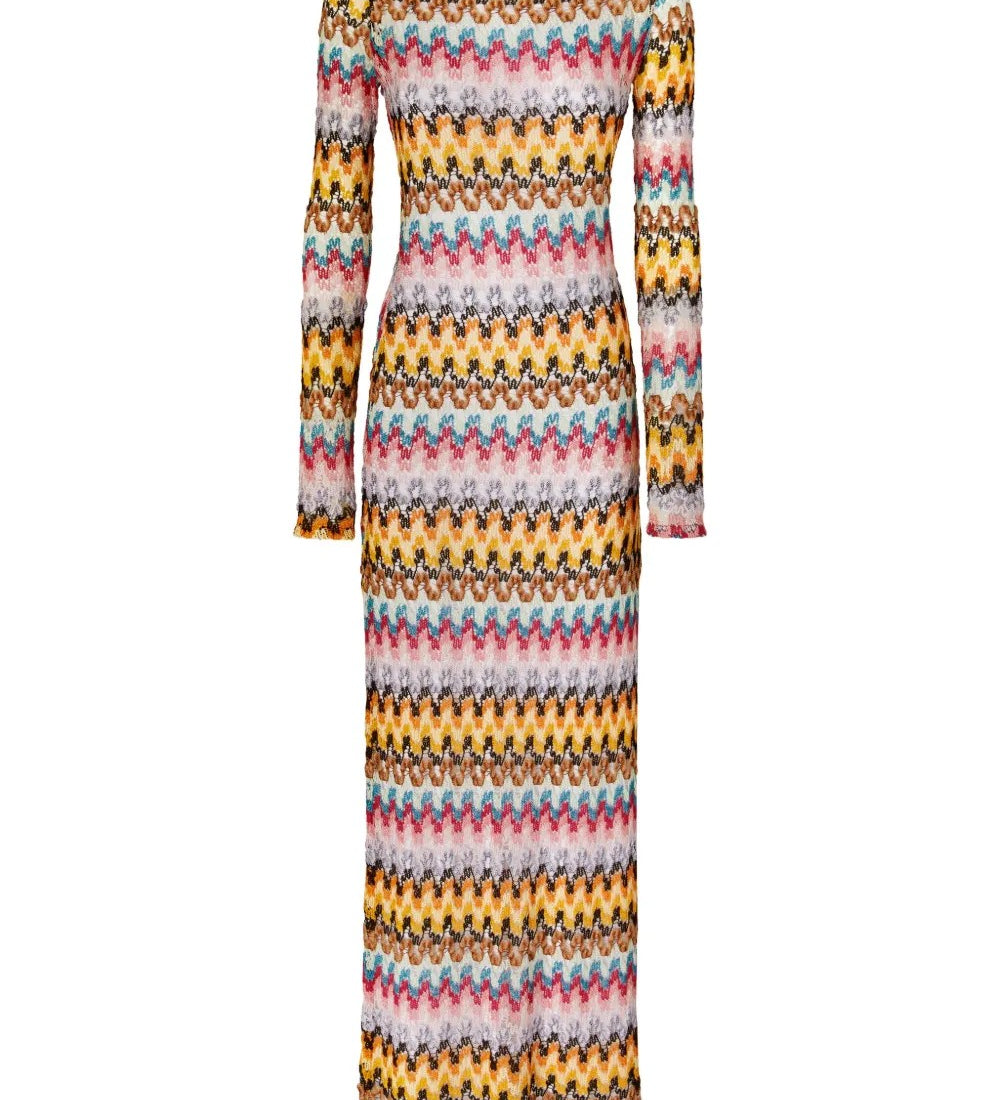 Missoni  Multicolore