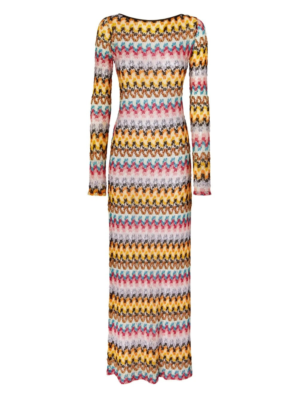 Missoni  Multicolore