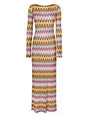 Missoni  Multicolore