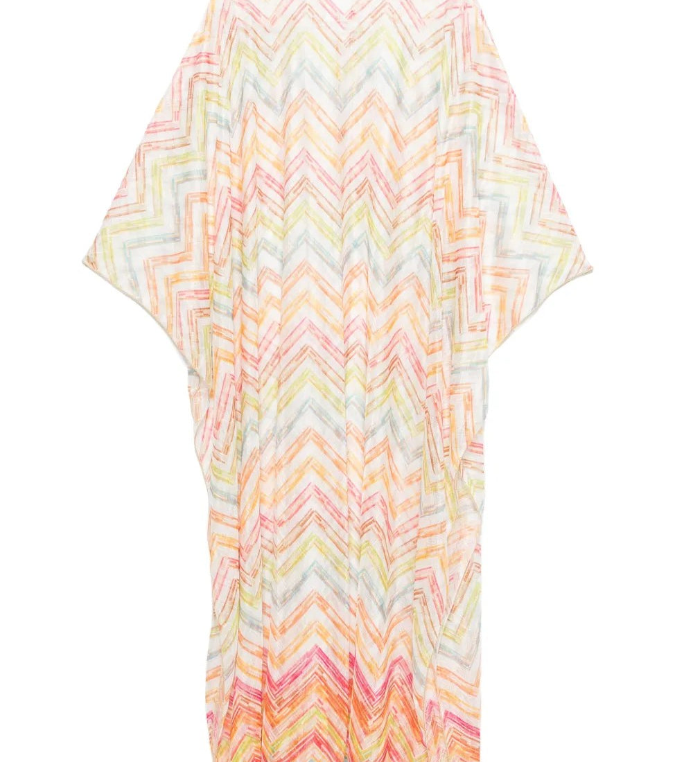 Missoni  Multicolore