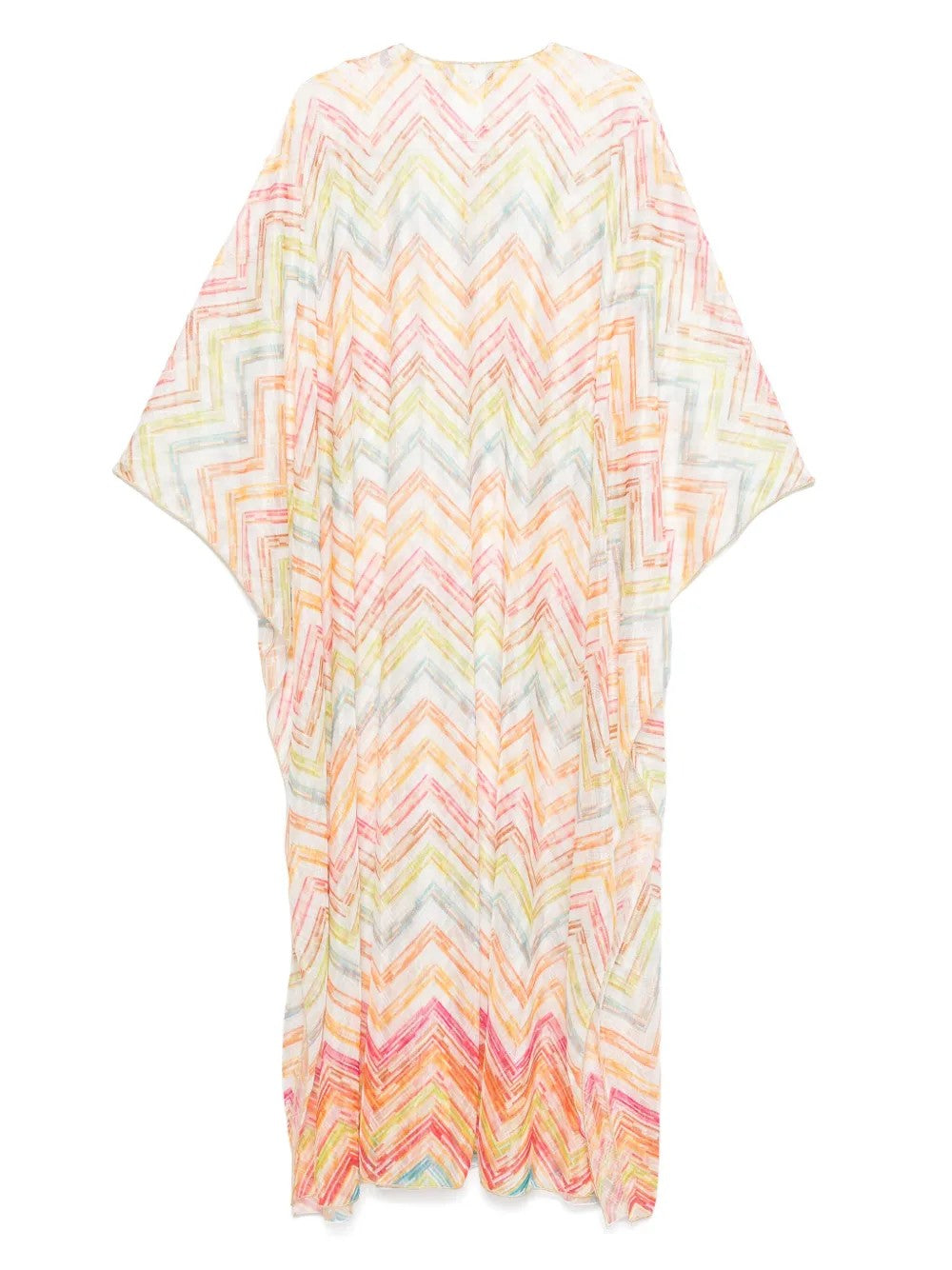 Missoni  Multicolore