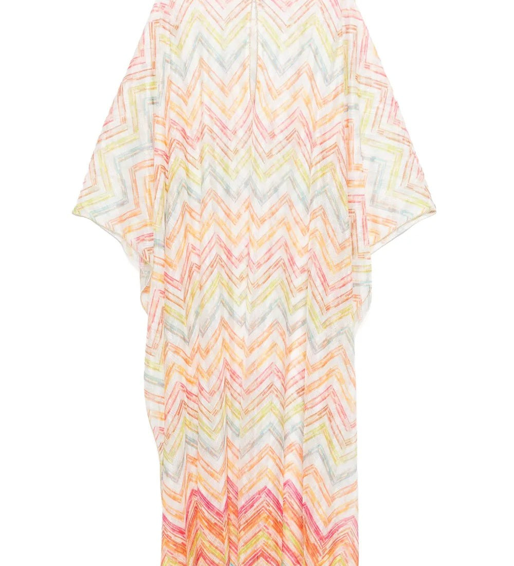 Missoni  Multicolore