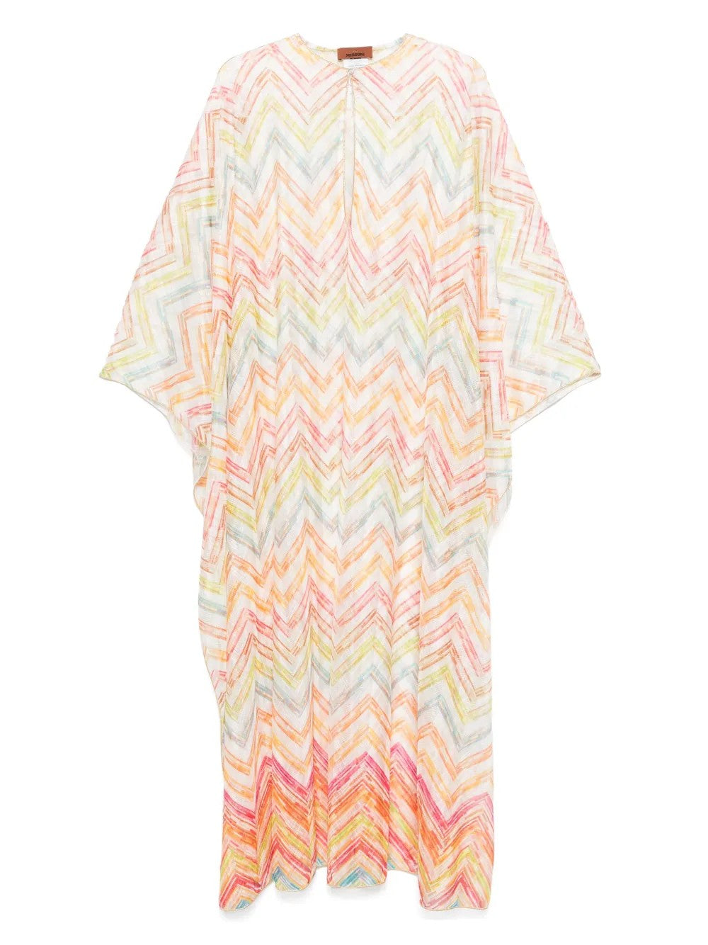 Missoni  Multicolore