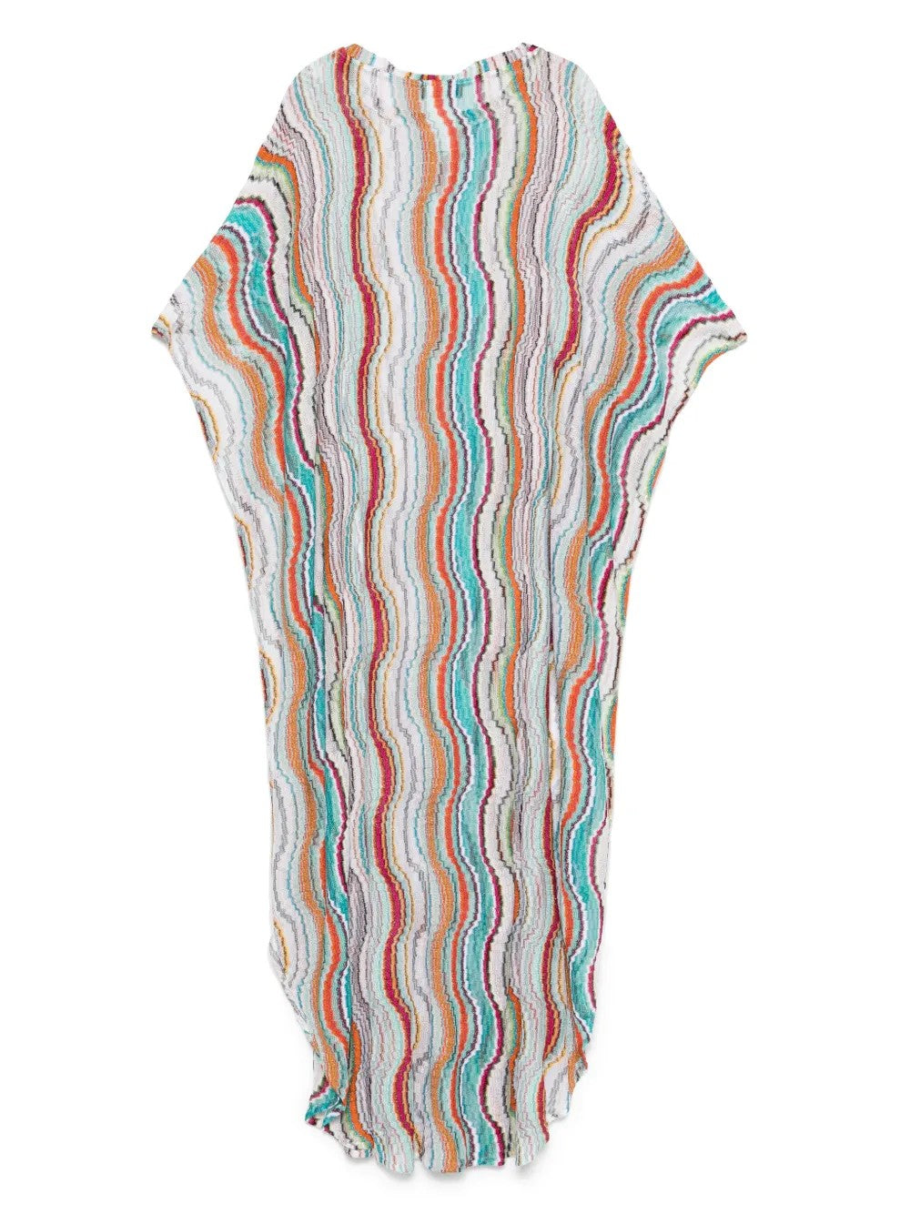 Missoni  Multicolore