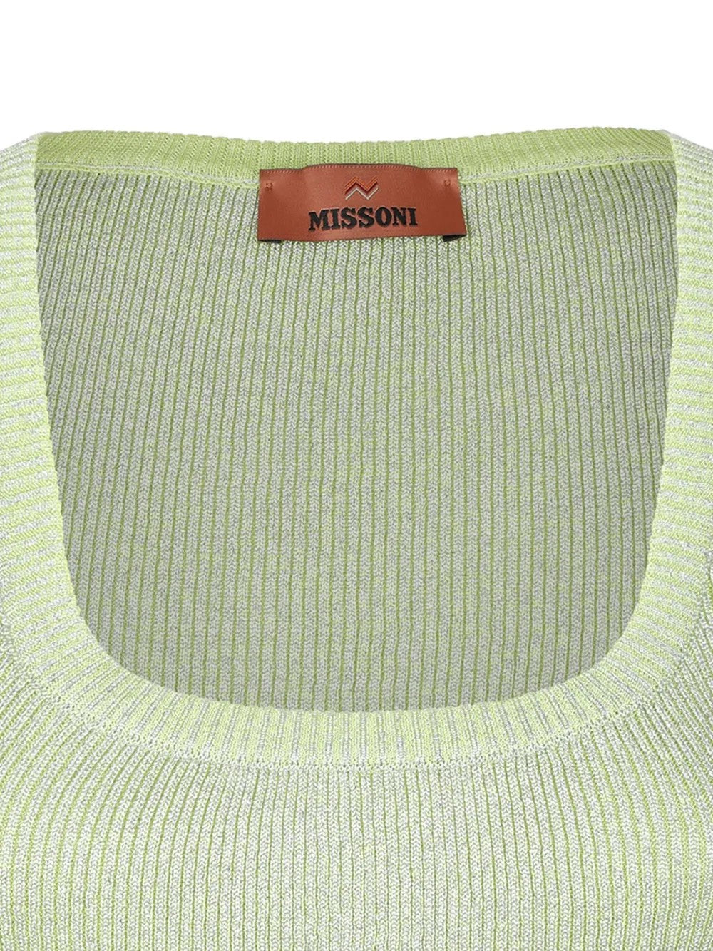Missoni  Multicolore