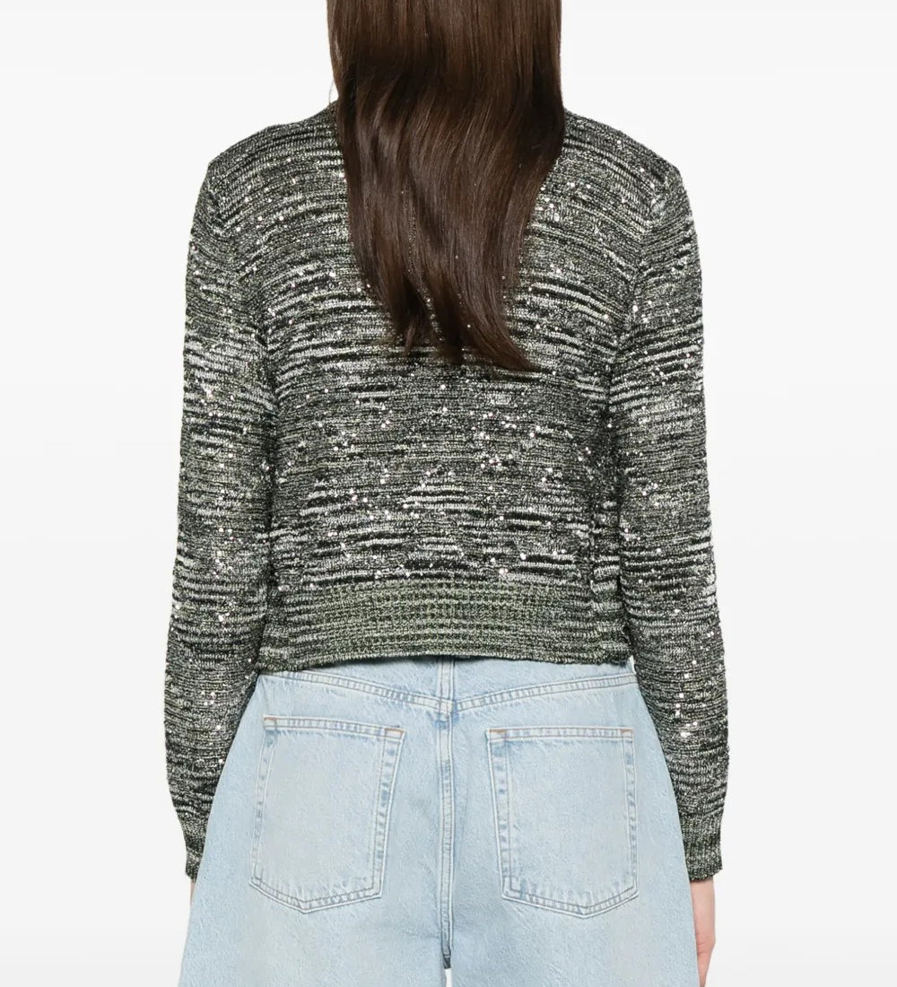 Missoni  Multicolore