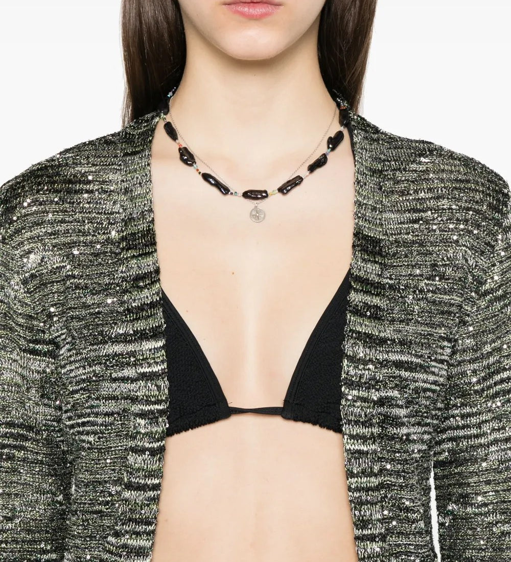 Missoni  Multicolore