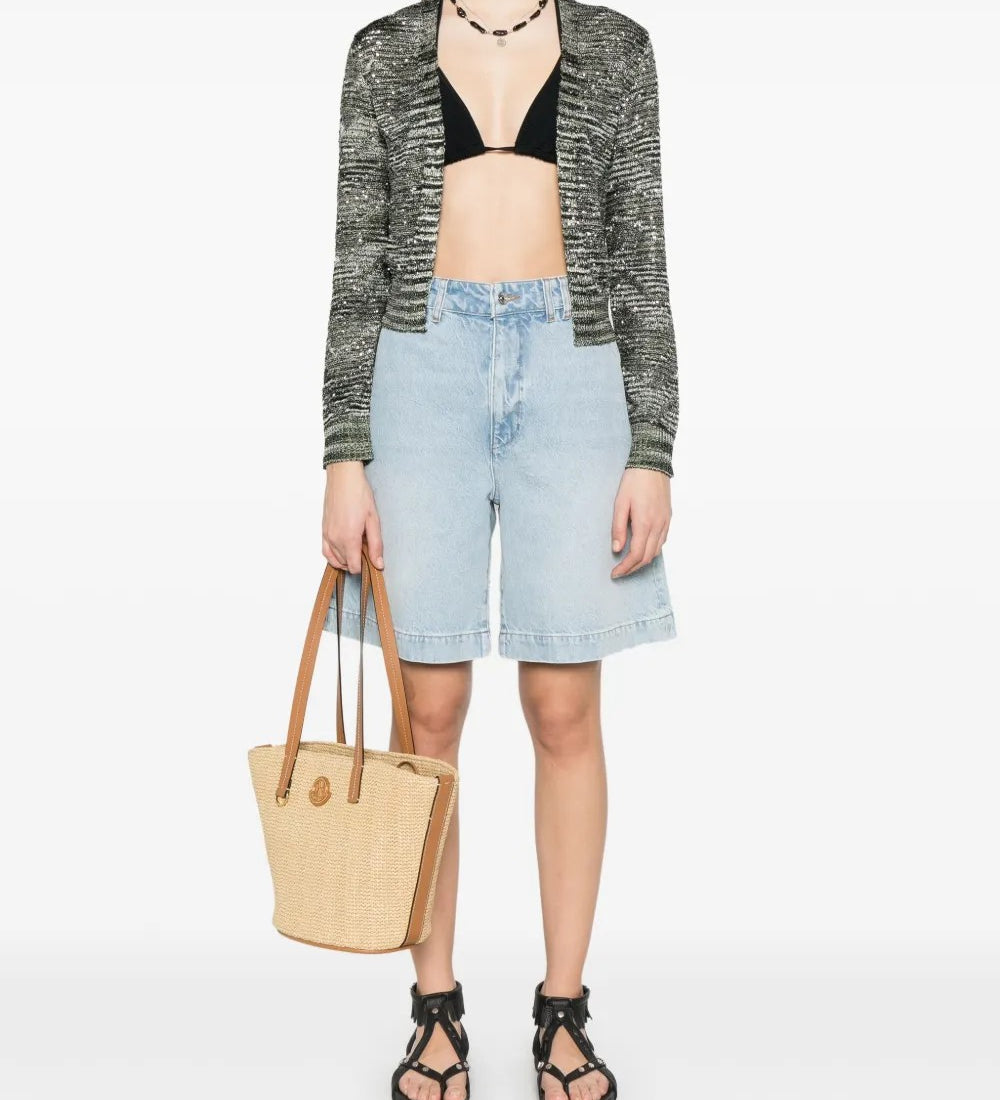 Missoni  Multicolore