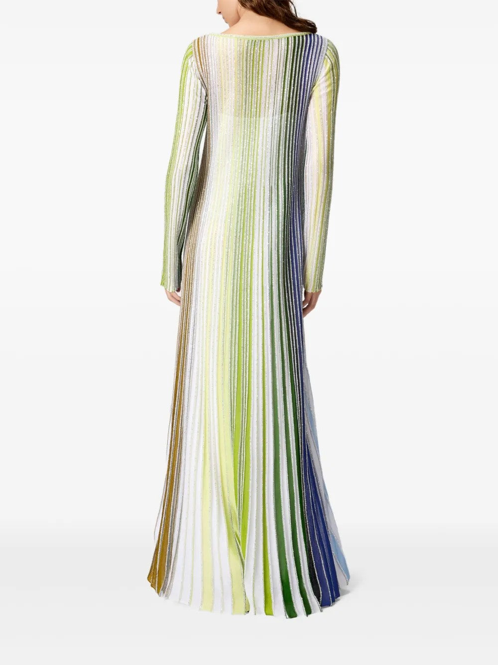 Missoni  Multicolore