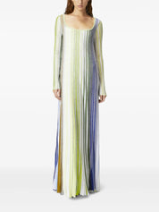 Missoni  Multicolore
