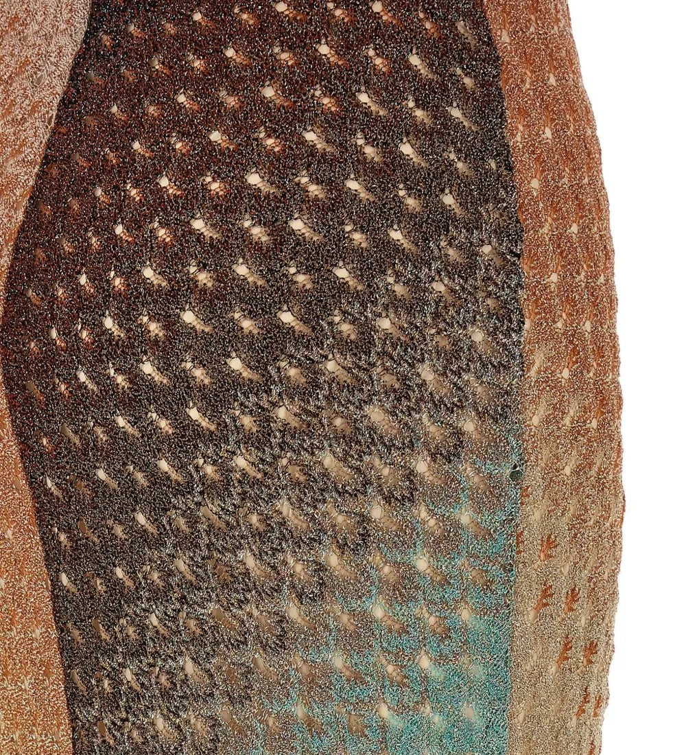 Missoni  Multicolore