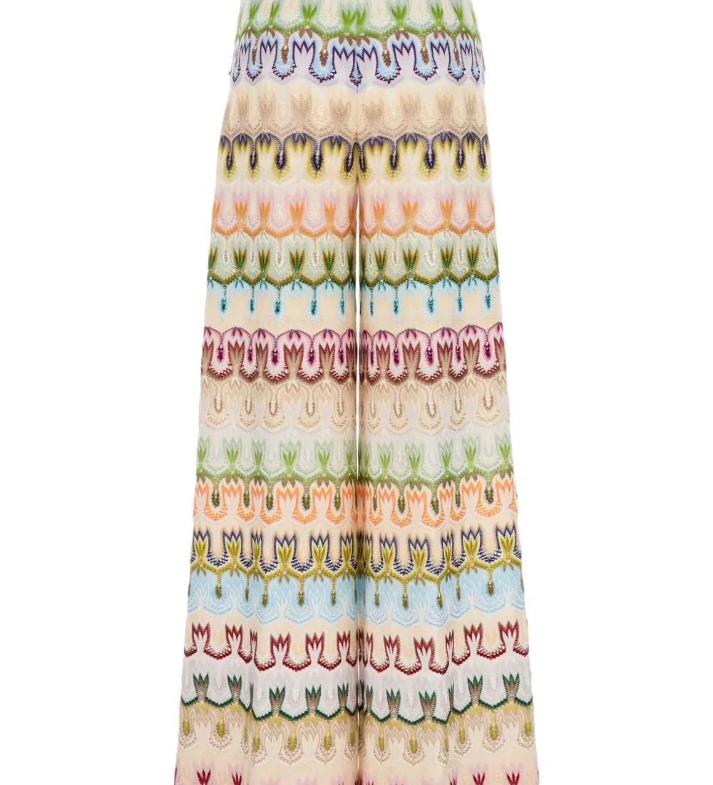 Missoni  Multicolore
