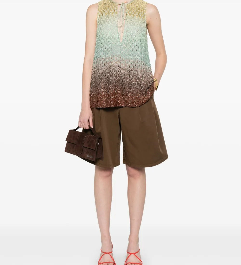 Missoni  Multicolore