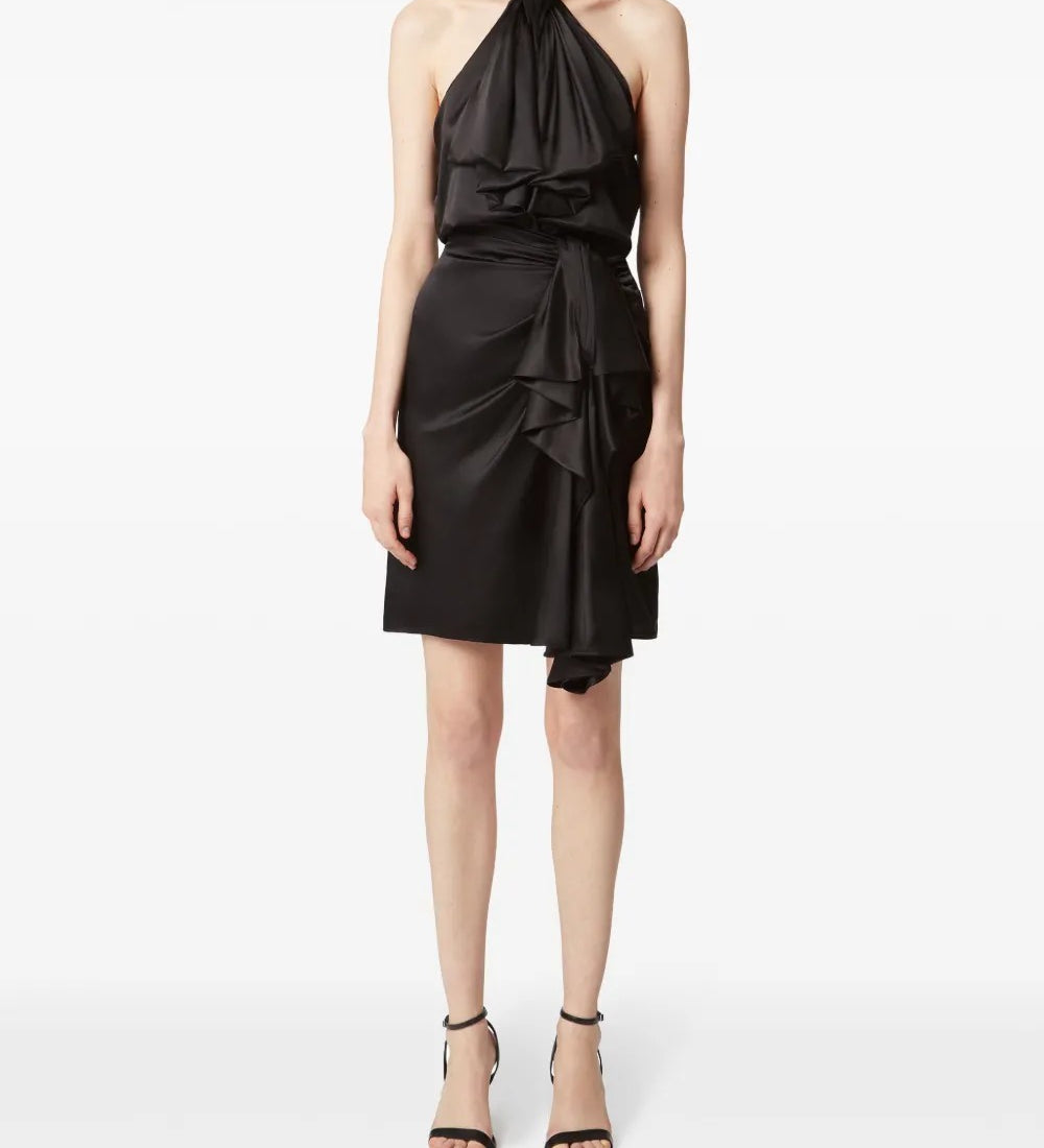 Nina Ricci  Nero