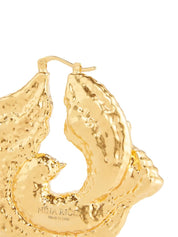 Nina Ricci  Oro