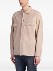 Salvatore Santoro  Beige