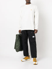 Carhartt Wip  Bianco