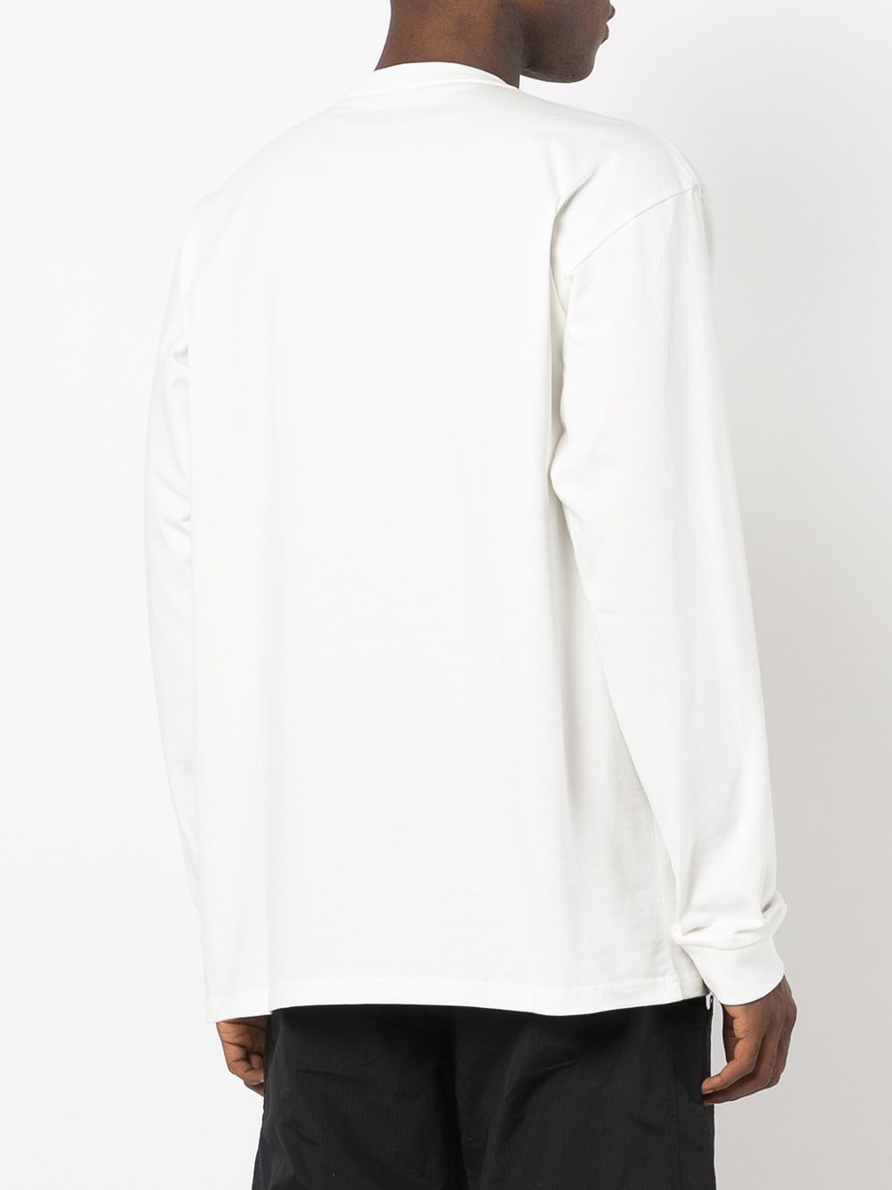 Carhartt Wip  Bianco