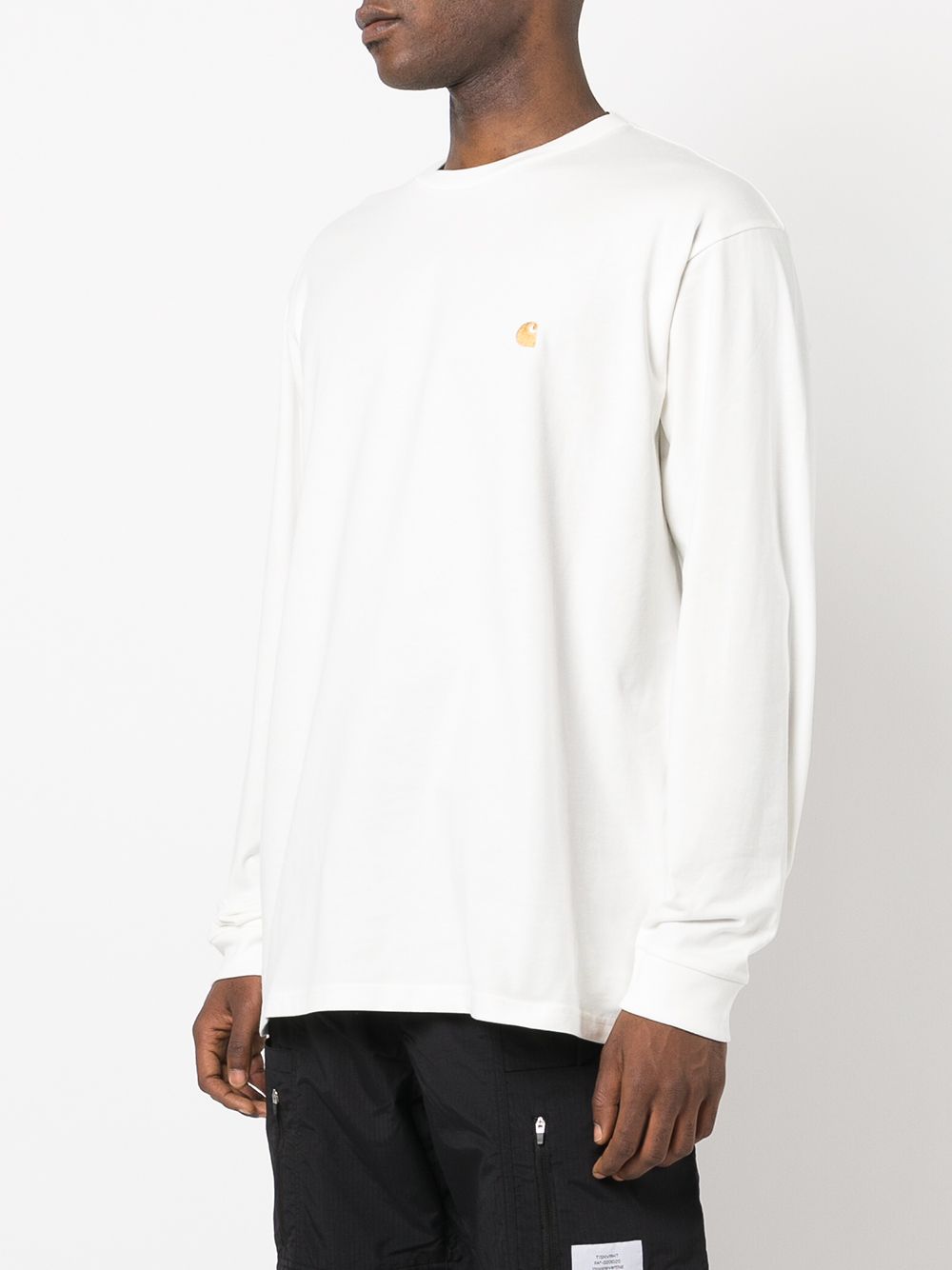 Carhartt Wip  Bianco