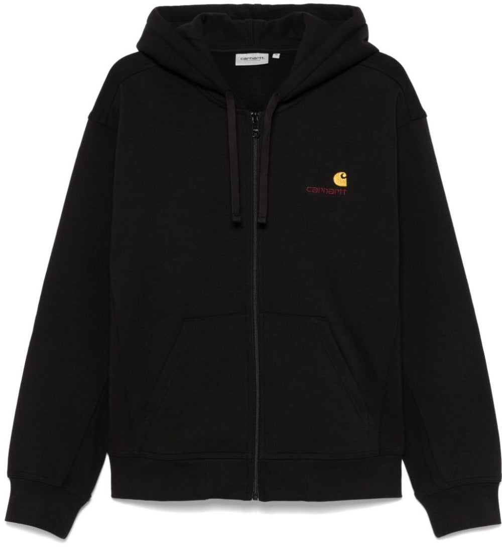 Carhartt Wip  Nero