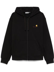 Carhartt Wip  Nero