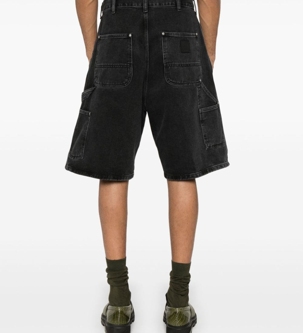 Carhartt Wip  Nero