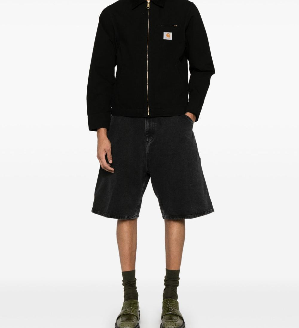 Carhartt Wip  Nero