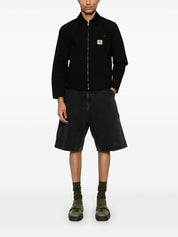 Carhartt Wip  Nero