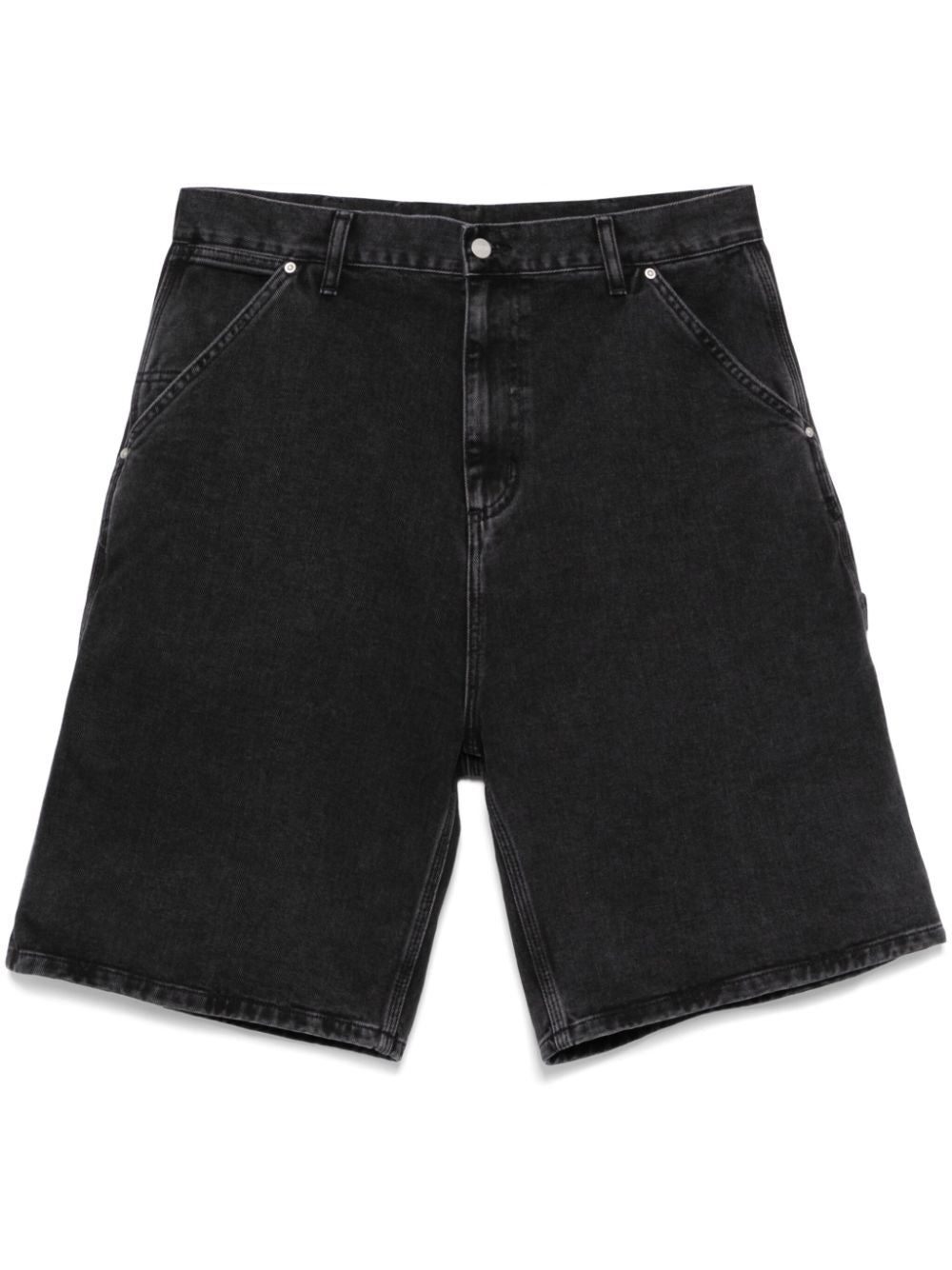 Carhartt Wip  Nero