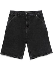 Carhartt Wip  Nero