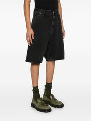 Carhartt Wip  Nero